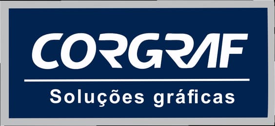 Grupo Corgraf