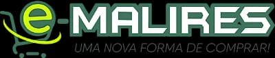 e-Malires