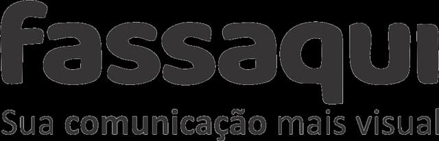 Fassaqui