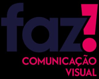 Faz Comunicação Visual