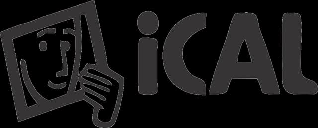 iCal