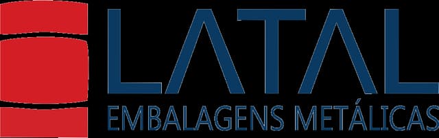 Latal