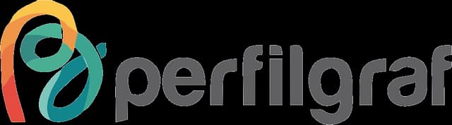 PerfilGraf