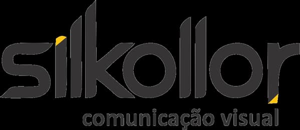 Silkollor