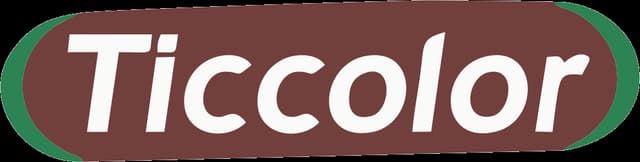 Ticcolor