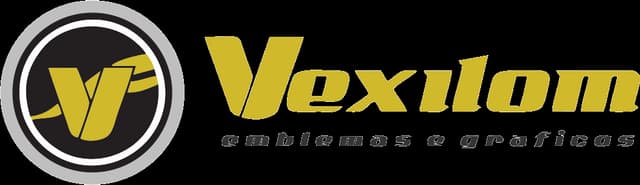 Vexilom