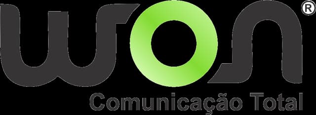 Won Comunicação Total